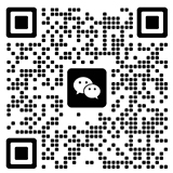 大地风歌水溶肥微信