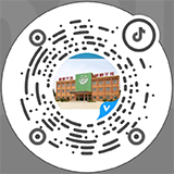 大地风歌水溶肥